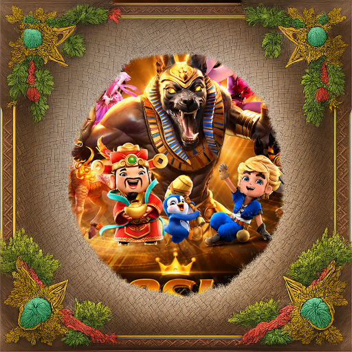 rajasloto — galeri pratinjau - APK Resmi